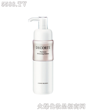 ����ֲ����퍄����Һ���̝�(r��n)�ͣ�