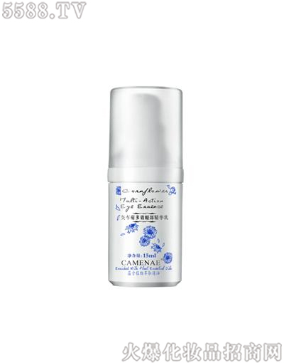 ���Ę�(l��)ʸ܇(ch��)���扺��Ч�۲����A��