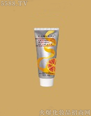 ���Ę�(l��)�������w�����z