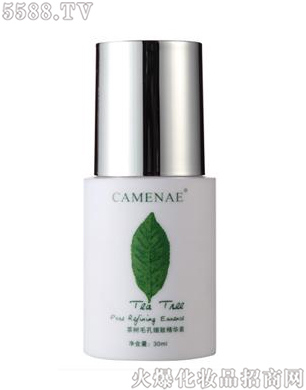 ���Ę�(l��)���(sh��)ë�׼�(x��)�¾��A��