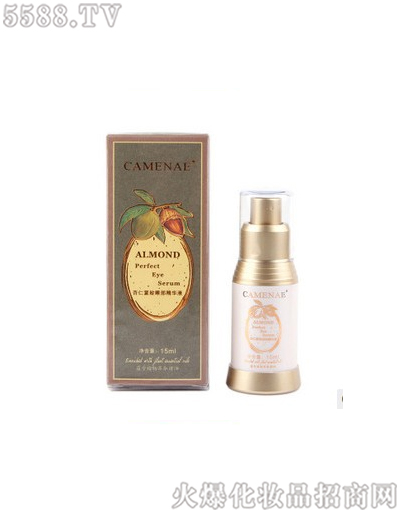 ���Ę����ʾo���۲����AҺ