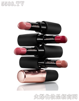 ����ԭɫ���ⴽ��