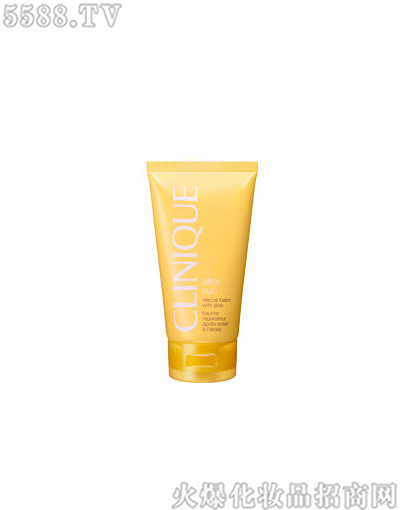 ٻ��ٻ���J�C������o(h��)¶