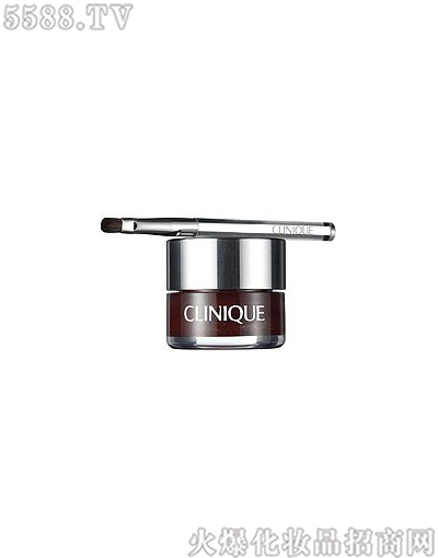 ٻ��ҫ���۾���