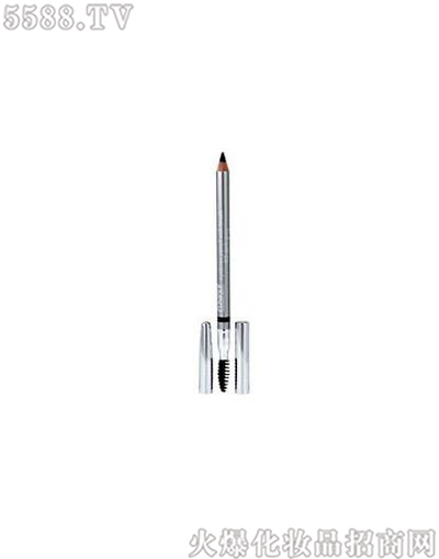 ٻ��ü�P�Bˢ