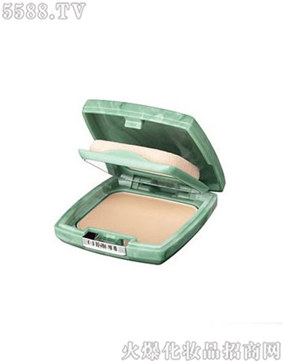 ٻ�������̝����SPF15