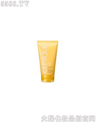 ٻ���J�C������o¶