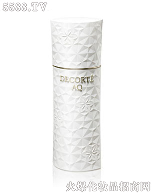 ����AQ�����Һ���z��(r��n)�ͣ�