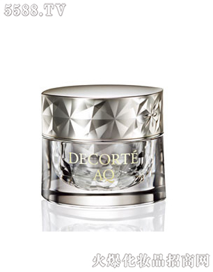 ����AQ������o(h��)��˪