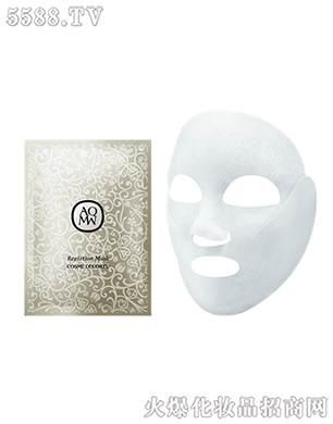 ����AQMW���w�����Ĥ