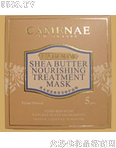 ���Ę�ʸ܇����y�o�����z