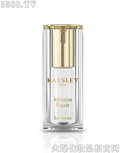 �P˼���ܼ����o(h��)�۲����A��