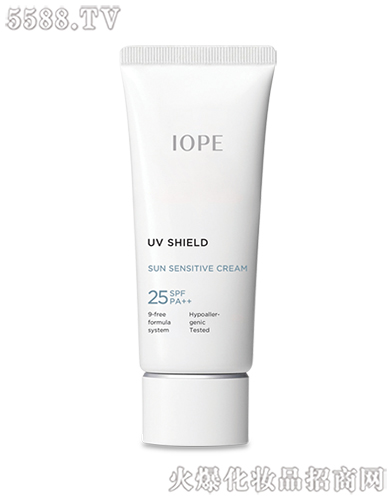 ���Z�̱��o(h��)�澏����˪SPF25PA++