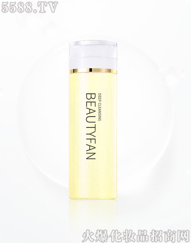 ���ظ��x������