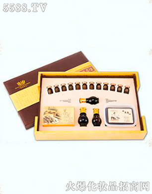 �B(y��ng)ľ�����o(h��)����(��đ?zh��n)B�o(h��))