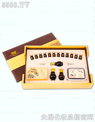 �B(y��ng)�����Ŀ����ף��ķ��B(y��ng)�o��