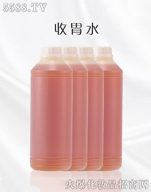 �w�w��θ�ݱ����A