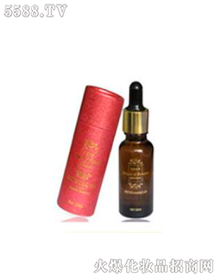 �S��������ĚҺ