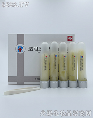 ����͸���|(zh��)����Ĥ