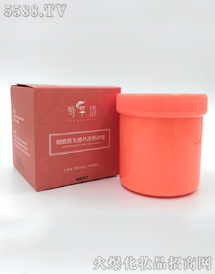 ��������нz��ĥɰ��