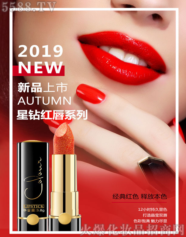 ����֥�Ǆ��Ųʽ��@�ڼt