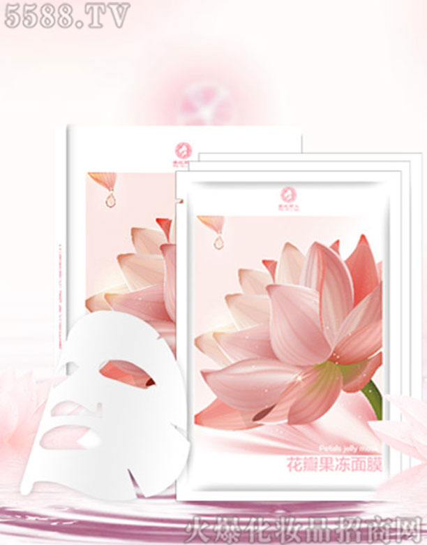 �������˻��������Ĥ