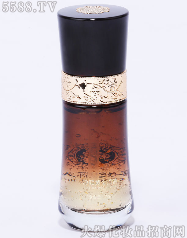 �������˃���S��ԭҺ