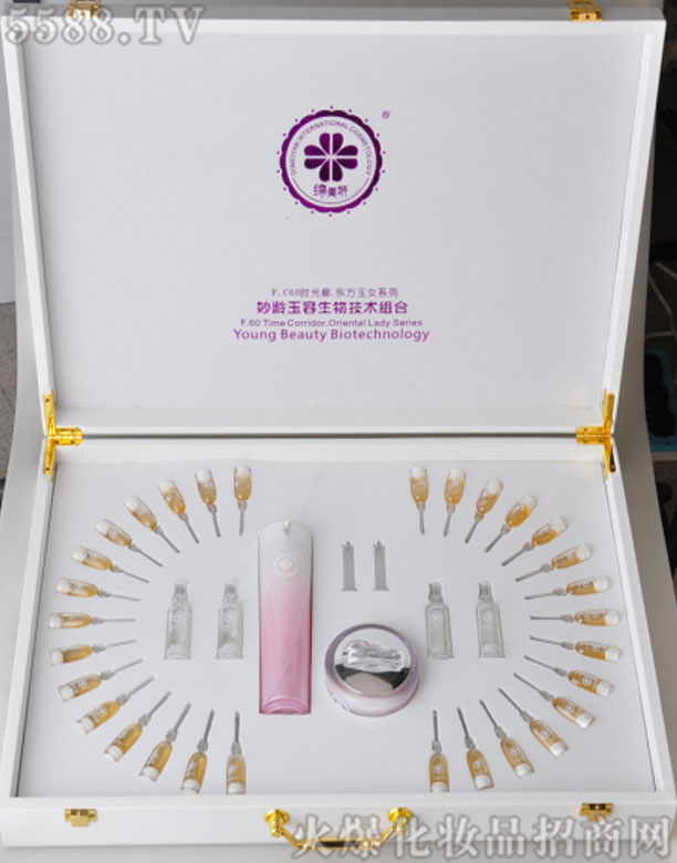 ���������g�������＼�g�M��