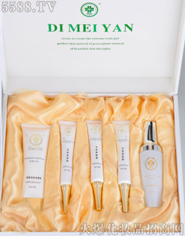 ������ȫЧ����ƽ�����b