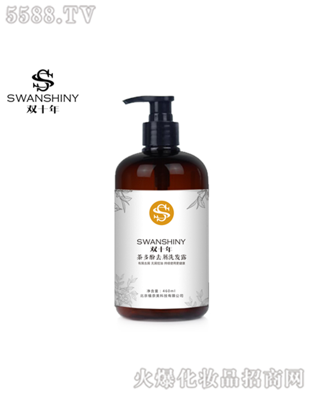 �pʮ�����ȥмϴ�l(f��)¶---����ȥм