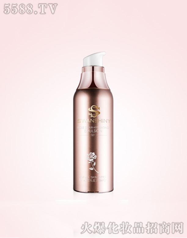 õ�屶��������