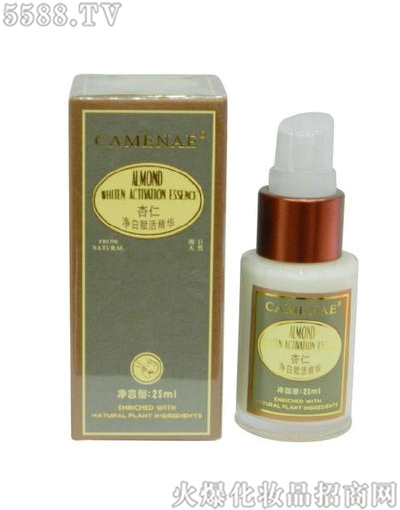 ���Ę�(l��)���ʻ��w��(f��)�ϵ��׾��A