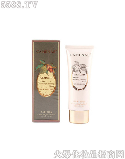 ���Ę����������ʾo��������Ĥ