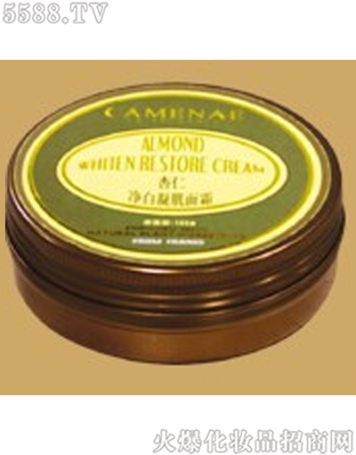 ���Ę�����������˪