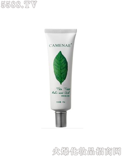 ���Ę�(l��)���(sh��)���c(di��n)�z