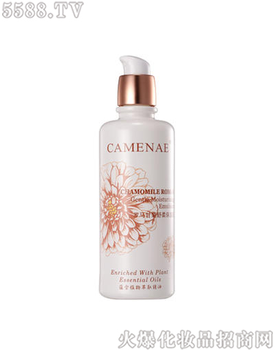 ���Ę��_�R�ʾ����ᱣ����