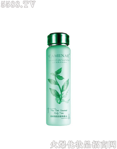 ���Ę���͸���wˮ