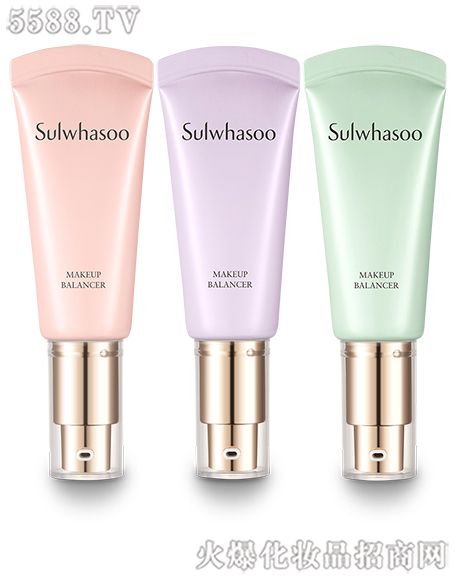 ѩ����ʊyƽ�⟨�w���A��SPF25PA++