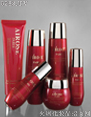 ���������۲��o(h��)��ϵ��2