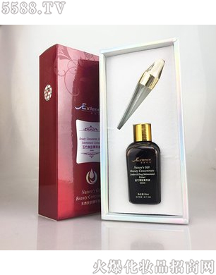 ��ѩ��Ԋ(sh��)�������wݼ��Һ