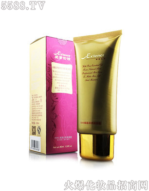 ��ѩ��Ԋ(sh��)�G�����B(y��ng)���Ĥ