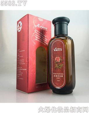 ��ѩ��Ԋõ�廨��¶