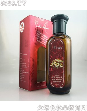 ��ѩ��Ԋ�_�R�ʾռ�¶