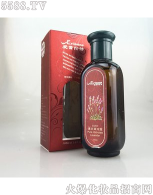 ��ѩ��Ԋ(sh��)޹�²ݼ�¶