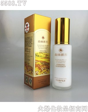 ɭ������ˮ�����o��Һ