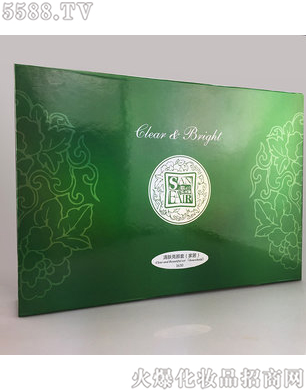 ʥ���A���w����ף����ã�21����