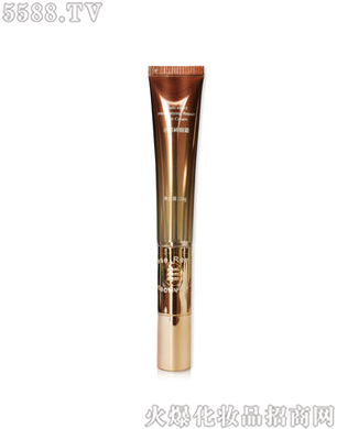 ʥ���A-С�����˪��20ml��