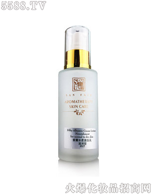 ʥ���A��޹ˮ�ᵰ�����̝���100ml