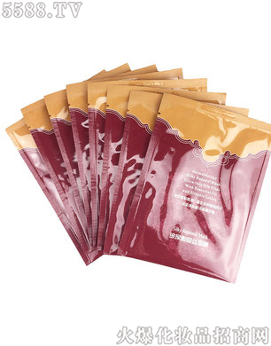 ʥ���A�������Q�z��Ĥ8Ƭ