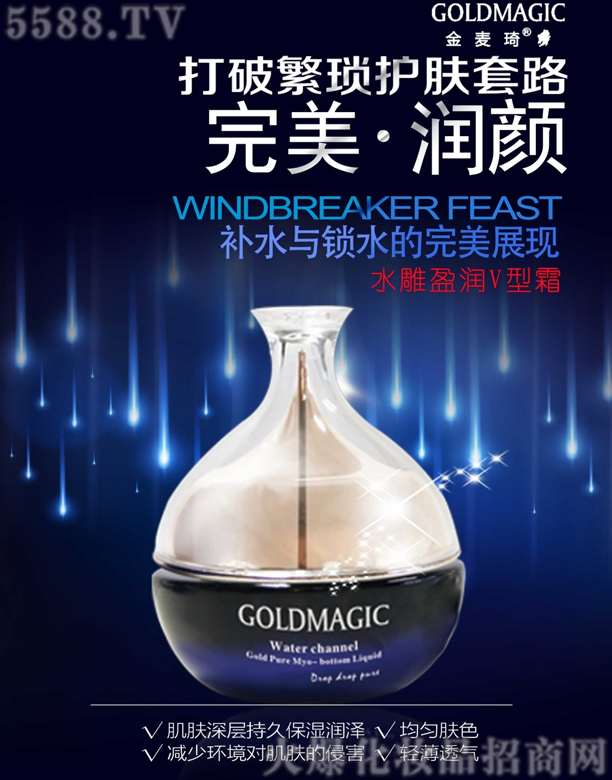 ������ˮ�񬓝�(r��n)V��˪